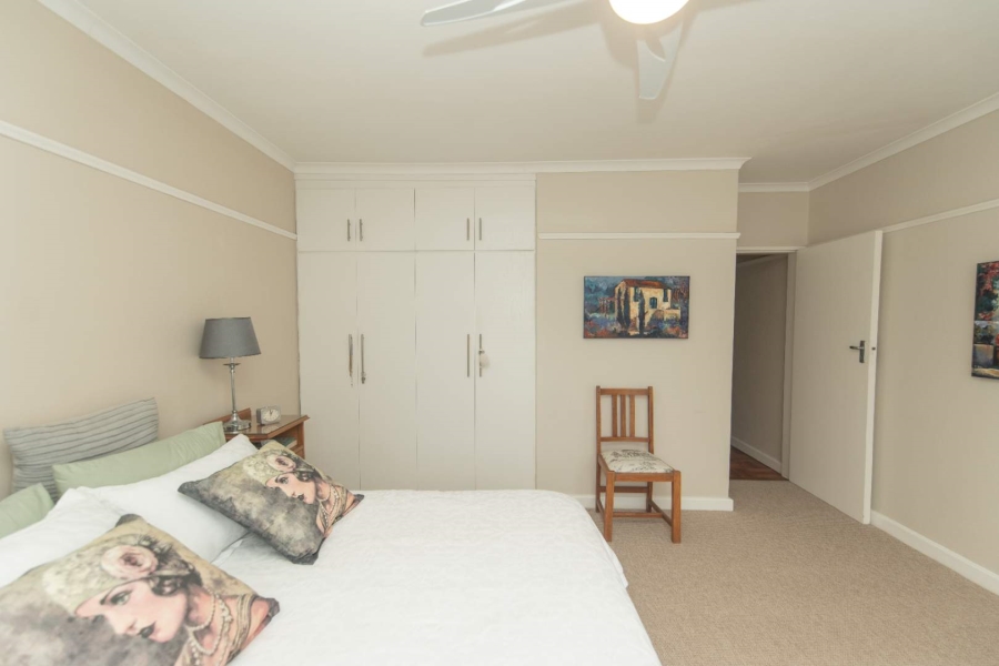 2 Bedroom Property for Sale in St Georges Park Eastern Cape